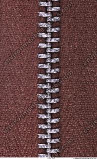 Zipper 0010